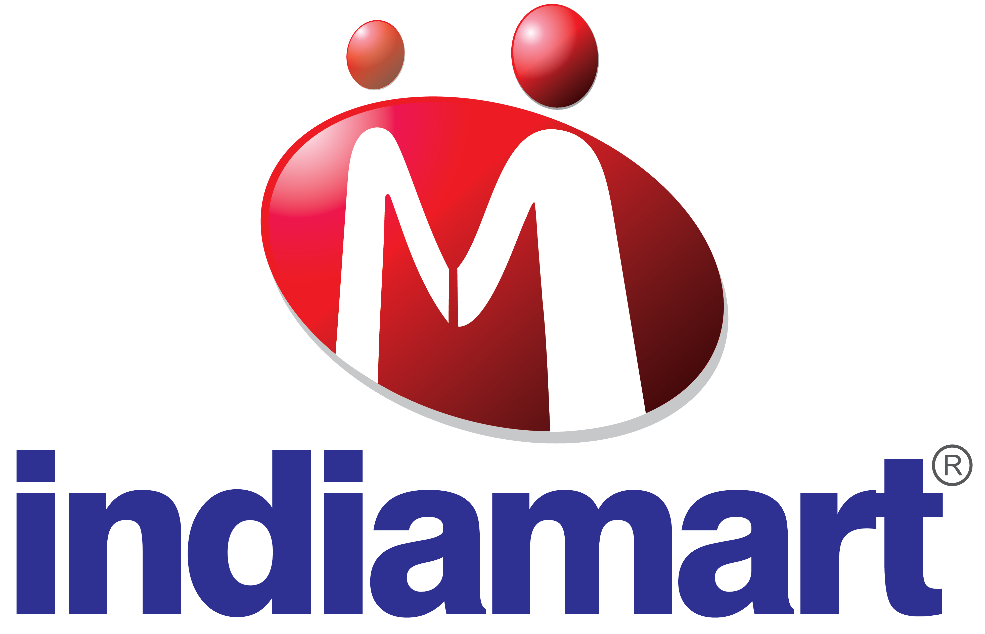 IndiaMART