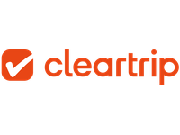 Cleartrip